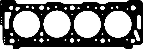 CORTECO 415095P Gasket, cylinder head