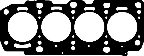 CORTECO 415097P Gasket, cylinder head