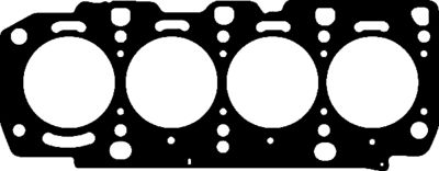 Gasket, cylinder head CORTECO 415097P