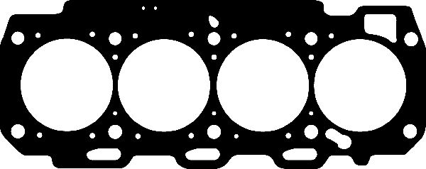 CORTECO 415098P Gasket, cylinder head