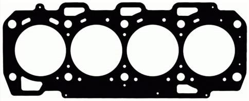 CORTECO 415102P Gasket, cylinder head