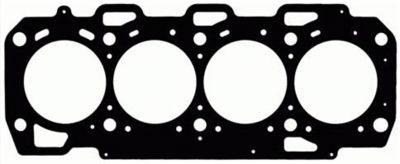 Gasket, cylinder head CORTECO 415103P