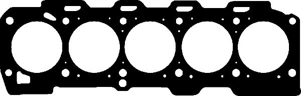 CORTECO 415106P Gasket, cylinder head