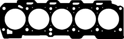 Gasket, cylinder head CORTECO 415106P