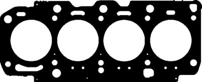 Gasket, cylinder head CORTECO 415107P