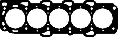 Gasket, cylinder head CORTECO 415110P