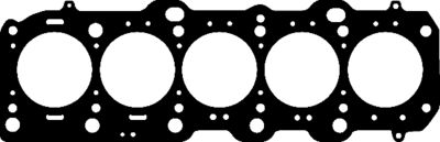 Gasket, cylinder head CORTECO 415113P