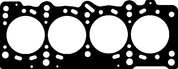 CORTECO 415114P Gasket, cylinder head