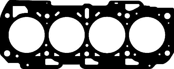 CORTECO 415115P Gasket, cylinder head