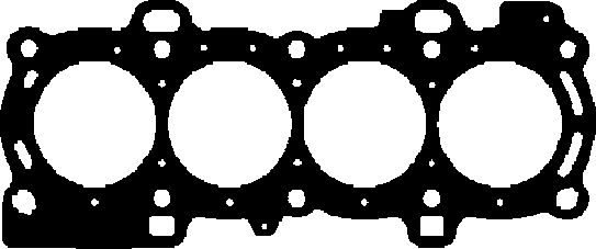 CORTECO 415130P Gasket, cylinder head