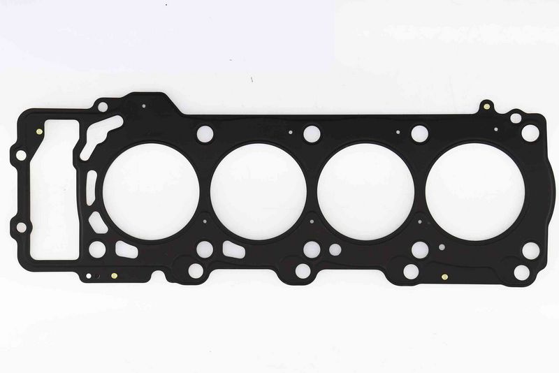 CORTECO 415132P Gasket, cylinder head