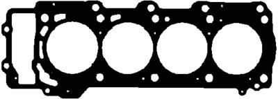 Gasket, cylinder head CORTECO 415133P