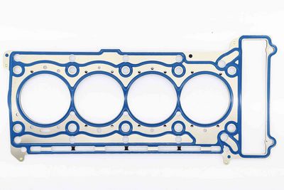 Gasket, cylinder head CORTECO 415134P