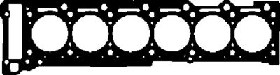 Gasket, cylinder head CORTECO 415141P
