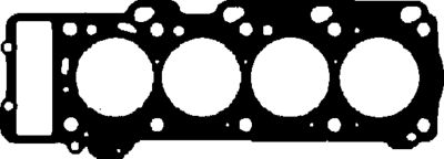 Gasket, cylinder head CORTECO 415142P