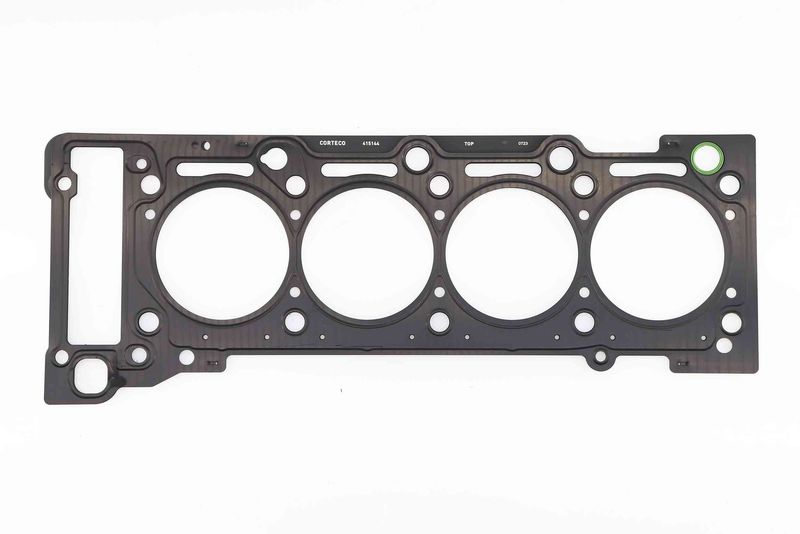 CORTECO 415144P Gasket, cylinder head