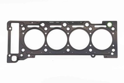 Gasket, cylinder head CORTECO 415144P