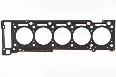 Gasket, cylinder head CORTECO 415145P
