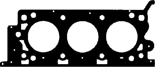 CORTECO 415146P Gasket, cylinder head