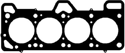Gasket, cylinder head CORTECO 415148P