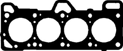 Gasket, cylinder head CORTECO 415149P