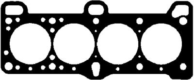 Gasket, cylinder head CORTECO 415152P