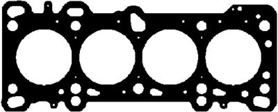Gasket, cylinder head CORTECO 415158P