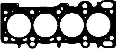 Gasket, cylinder head CORTECO 415163P