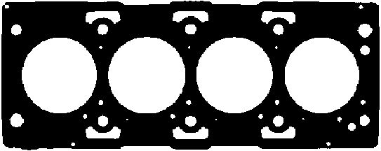 CORTECO 415166P Gasket, cylinder head