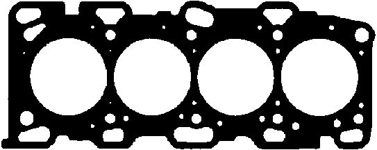 CORTECO 415167P Gasket, cylinder head