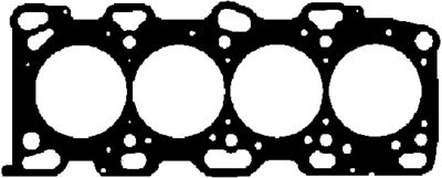 Gasket, cylinder head CORTECO 415169P
