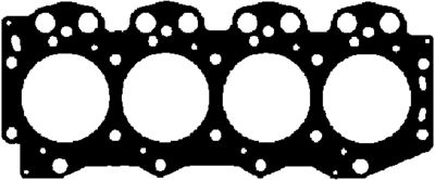 Gasket, cylinder head CORTECO 415173P