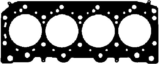 CORTECO 415174P Gasket, cylinder head