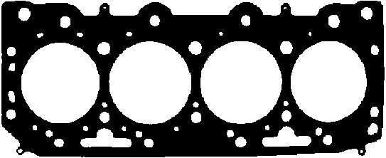 CORTECO 415176P Gasket, cylinder head