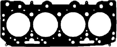 Gasket, cylinder head CORTECO 415176P