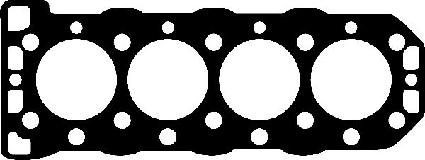 CORTECO 415179P Gasket, cylinder head