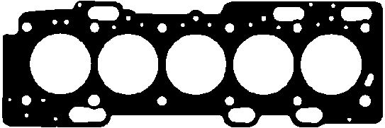 CORTECO 415187P Gasket, cylinder head