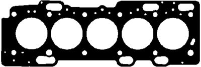 Gasket, cylinder head CORTECO 415187P