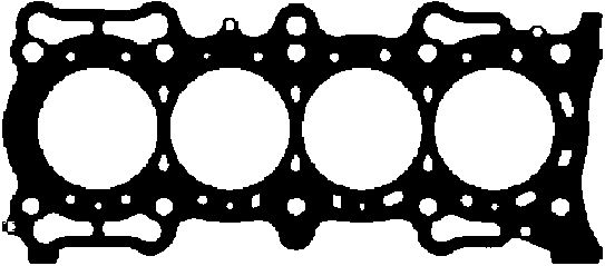 CORTECO 415192P Gasket, cylinder head