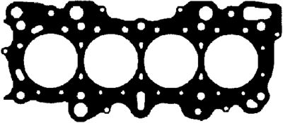 Gasket, cylinder head CORTECO 415197P