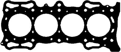 Gasket, cylinder head CORTECO 415200P
