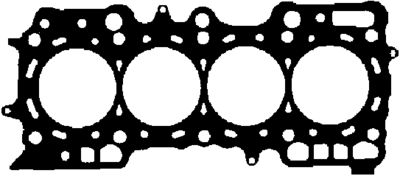Gasket, cylinder head CORTECO 415201P