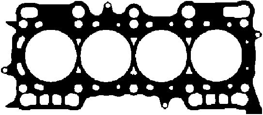CORTECO 415202P Gasket, cylinder head