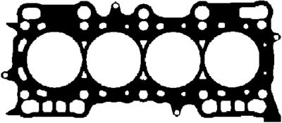 Gasket, cylinder head CORTECO 415202P