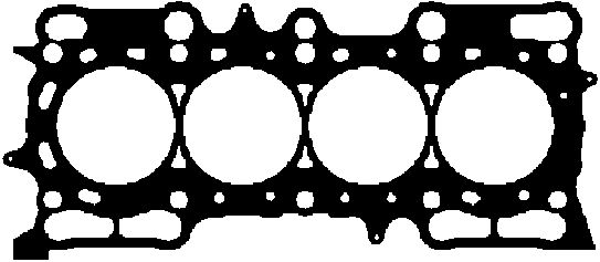 CORTECO 415203P Gasket, cylinder head