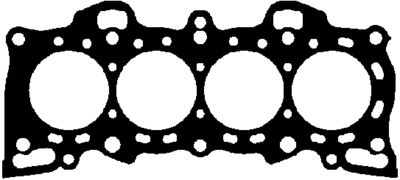 Gasket, cylinder head CORTECO 415204P