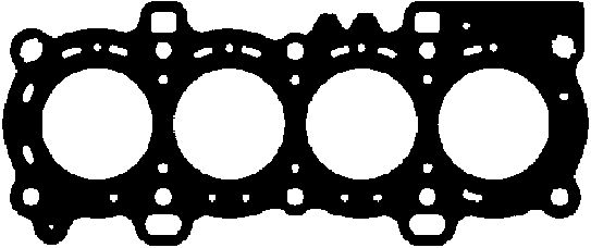 CORTECO 415206P Gasket, cylinder head