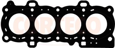 Gasket, cylinder head CORTECO 415208P