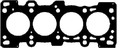 Gasket, cylinder head CORTECO 415215P