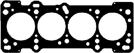 CORTECO 415217P Gasket, cylinder head
